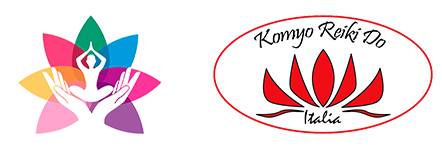 La gioia del Reiki - Reiki, Cristallo terapia e meditazione guidata suono-terapia