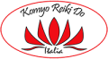 logo-komyo-Reiki-Do-italia-footer